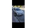Sahibinden Toyota Auris 1.4 D-4D Advance 2016 Model