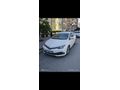 Sahibinden Toyota Auris 1.4 D-4D Advance 2016 Model