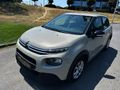 ACİL CITROEN C3 1.2 PURETECH LIVE 2020