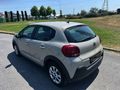ACİL CITROEN C3 1.2 PURETECH LIVE 2020
