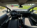 ACİL CITROEN C3 1.2 PURETECH LIVE 2020