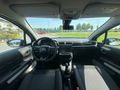 ACİL CITROEN C3 1.2 PURETECH LIVE 2020