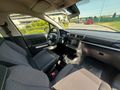 ACİL CITROEN C3 1.2 PURETECH LIVE 2020