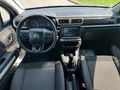 ACİL CITROEN C3 1.2 PURETECH LIVE 2020