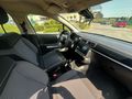 ACİL CITROEN C3 1.2 PURETECH LIVE 2020
