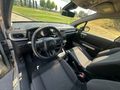 ACİL CITROEN C3 1.2 PURETECH LIVE 2020