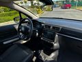 ACİL CITROEN C3 1.2 PURETECH LIVE 2020