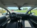 ACİL CITROEN C3 1.2 PURETECH LIVE 2020