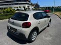 ACİL CITROEN C3 1.2 PURETECH LIVE 2020