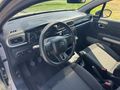 ACİL CITROEN C3 1.2 PURETECH LIVE 2020