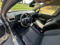 ACİL CITROEN C3 1.2 PURETECH LIVE 2020