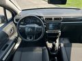 ACİL CITROEN C3 1.2 PURETECH LIVE 2020