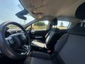 ACİL CITROEN C3 1.2 PURETECH LIVE 2020