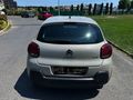 ACİL CITROEN C3 1.2 PURETECH LIVE 2020