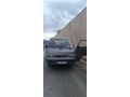 Sahibinden Hyundai H 100 1998 Model