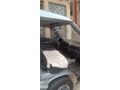 Sahibinden Hyundai H 100 1998 Model