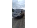 Sahibinden Hyundai H 100 1998 Model