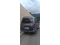 Sahibinden Hyundai H 100 1998 Model