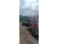 Sahibinden Hyundai H 100 1998 Model