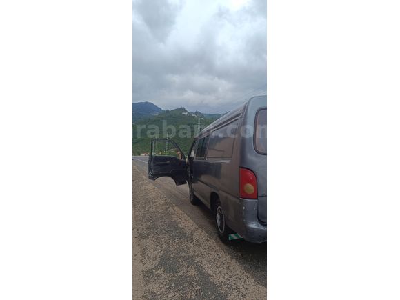 Sahibinden Hyundai H 100 1998 Model