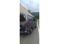 Sahibinden Hyundai H 100 1998 Model