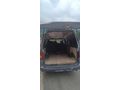 Sahibinden Hyundai H 100 1998 Model