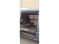Sahibinden Hyundai H 100 1998 Model
