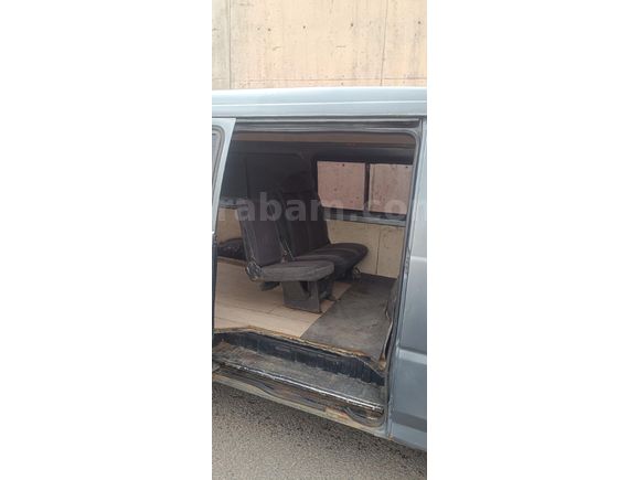 Sahibinden Hyundai H 100 1998 Model
