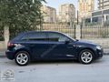 2017 MODEL AUDİ A3 SPORTBACK OTOMATİK HATASIZ 105.000 KM
