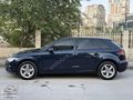 2017 MODEL AUDİ A3 SPORTBACK OTOMATİK HATASIZ 105.000 KM
