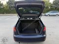 2017 MODEL AUDİ A3 SPORTBACK OTOMATİK HATASIZ 105.000 KM
