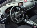 2017 MODEL AUDİ A3 SPORTBACK OTOMATİK HATASIZ 105.000 KM