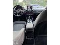 2017 MODEL AUDİ A3 SPORTBACK OTOMATİK HATASIZ 105.000 KM