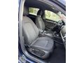 2017 MODEL AUDİ A3 SPORTBACK OTOMATİK HATASIZ 105.000 KM