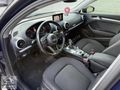 2017 MODEL AUDİ A3 SPORTBACK OTOMATİK HATASIZ 105.000 KM