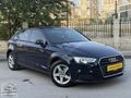 2017 MODEL AUDİ A3 SPORTBACK OTOMATİK HATASIZ 105.000 KM