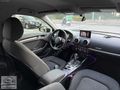 2017 MODEL AUDİ A3 SPORTBACK OTOMATİK HATASIZ 105.000 KM