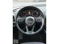 2017 MODEL AUDİ A3 SPORTBACK OTOMATİK HATASIZ 105.000 KM