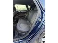 2017 MODEL AUDİ A3 SPORTBACK OTOMATİK HATASIZ 105.000 KM