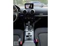 2017 MODEL AUDİ A3 SPORTBACK OTOMATİK HATASIZ 105.000 KM