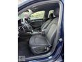 2017 MODEL AUDİ A3 SPORTBACK OTOMATİK HATASIZ 105.000 KM