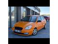 Sahibinden Hyundai Accent Era 1.6 Style 2007 Model