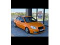 Sahibinden Hyundai Accent Era 1.6 Style 2007 Model