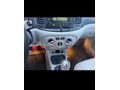 Sahibinden Hyundai Accent Era 1.6 Style 2007 Model