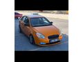 Sahibinden Hyundai Accent Era 1.6 Style 2007 Model