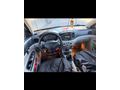 Sahibinden Hyundai Accent Era 1.6 Style 2007 Model