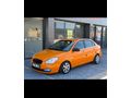 Sahibinden Hyundai Accent Era 1.6 Style 2007 Model