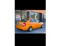 Sahibinden Hyundai Accent Era 1.6 Style 2007 Model
