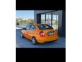 Sahibinden Hyundai Accent Era 1.6 Style 2007 Model