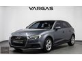 VARGAS MOTORS 2018 AUDİ A3 SPORTBACK 1.0 TFSI DYNAMİC 101.000KM